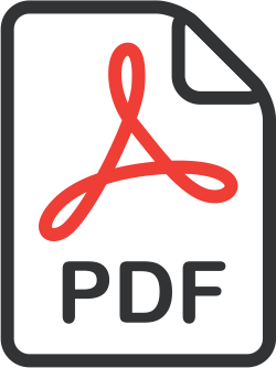 PDF